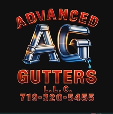 Avatar for Advanced Gutters, LLC