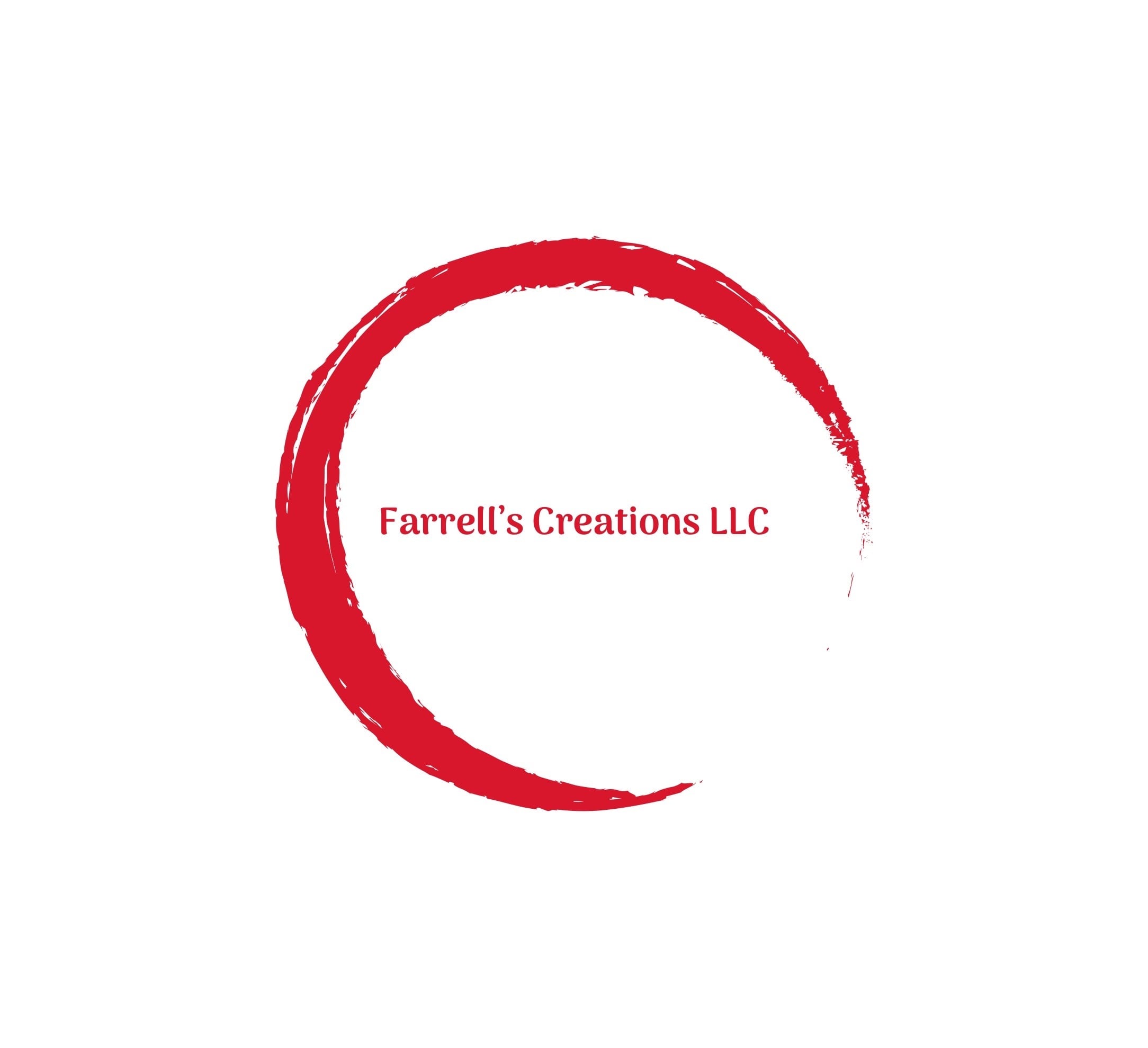 Avatar for Farrell's Creations, LLC