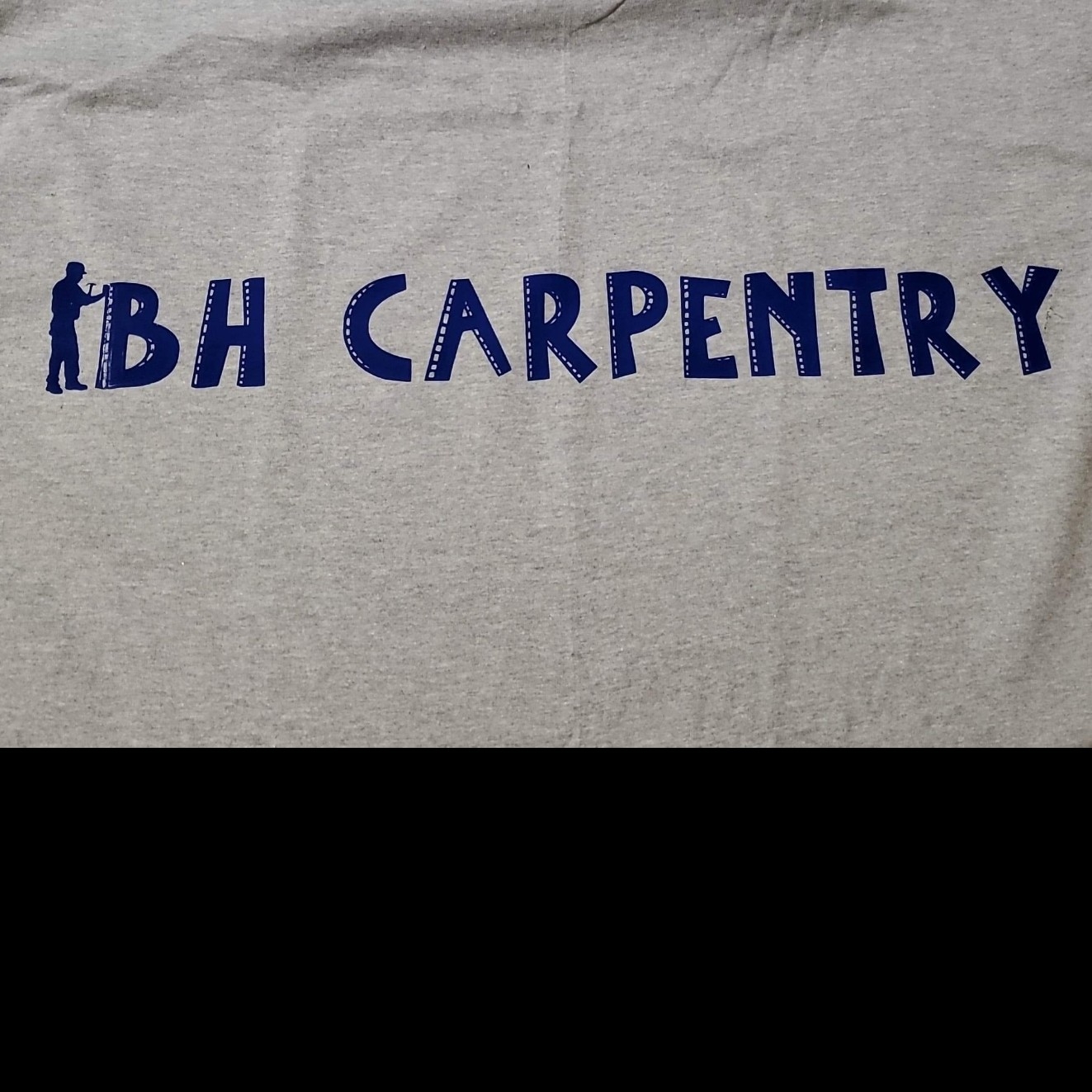 Avatar for BH Carpentry