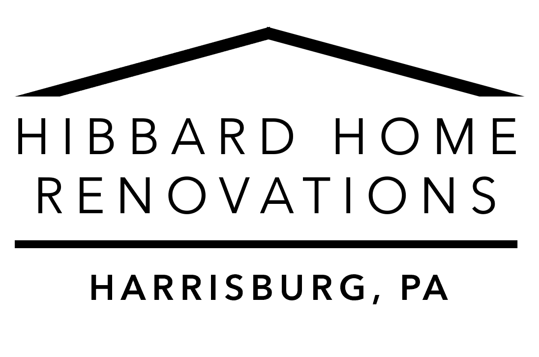 Avatar for Hibbard Home Renovations