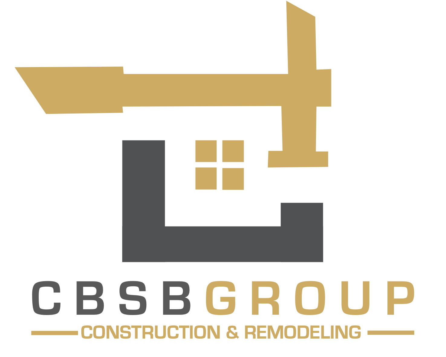 Avatar for CBSB GROUP