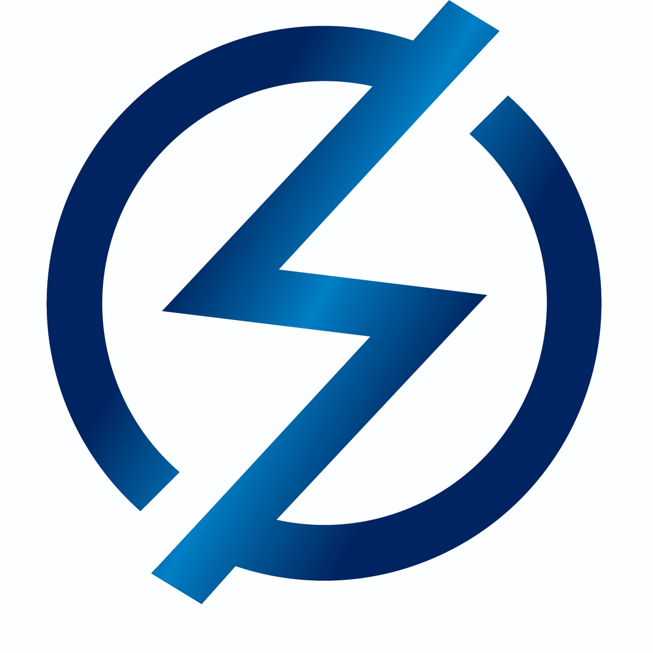 Logo for Anderson & Company Electrical Services LLC