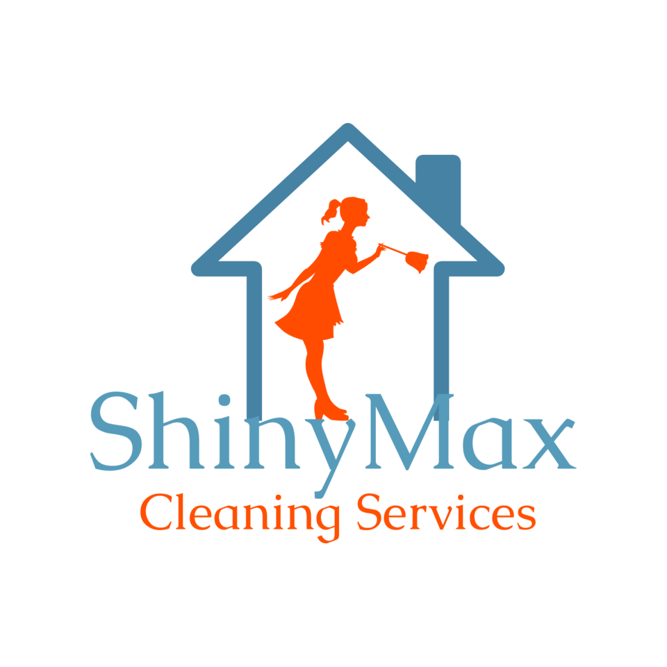 Avatar for ShinyMax