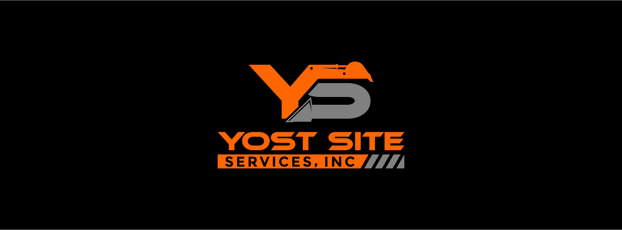 Avatar for Yost Site Services, Inc
