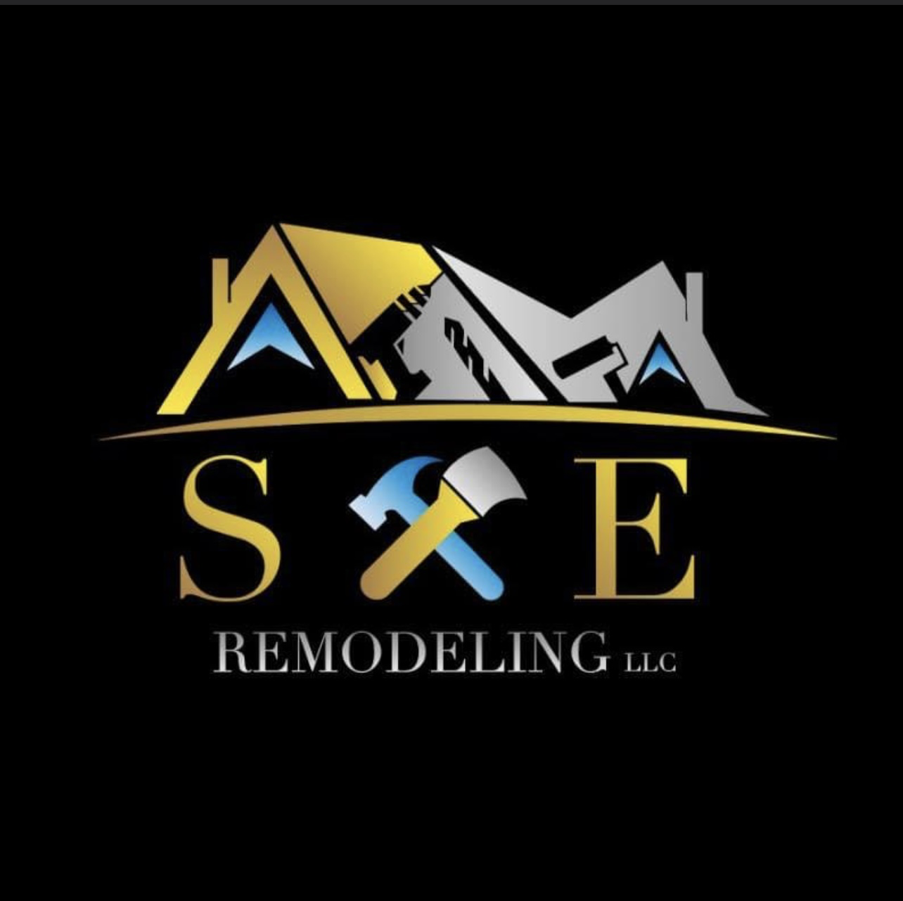 Avatar for S&E Remodeling LLC
