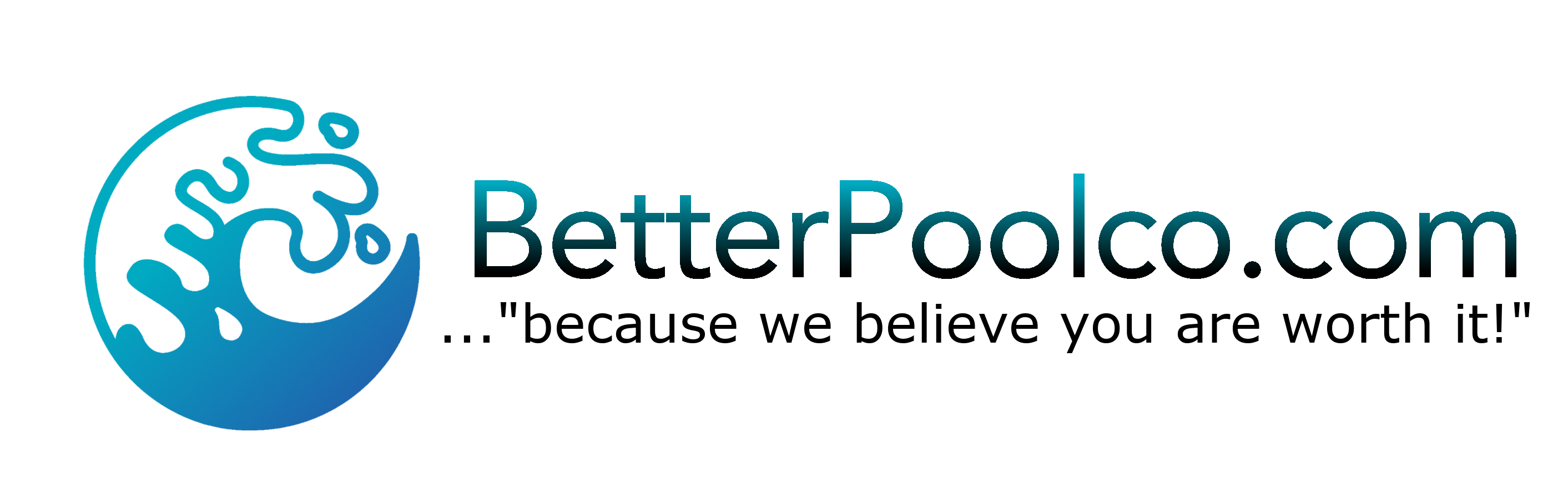 Avatar for BetterPoolco