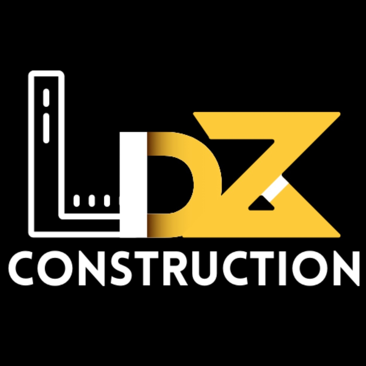 Avatar for LDZ Construction Services