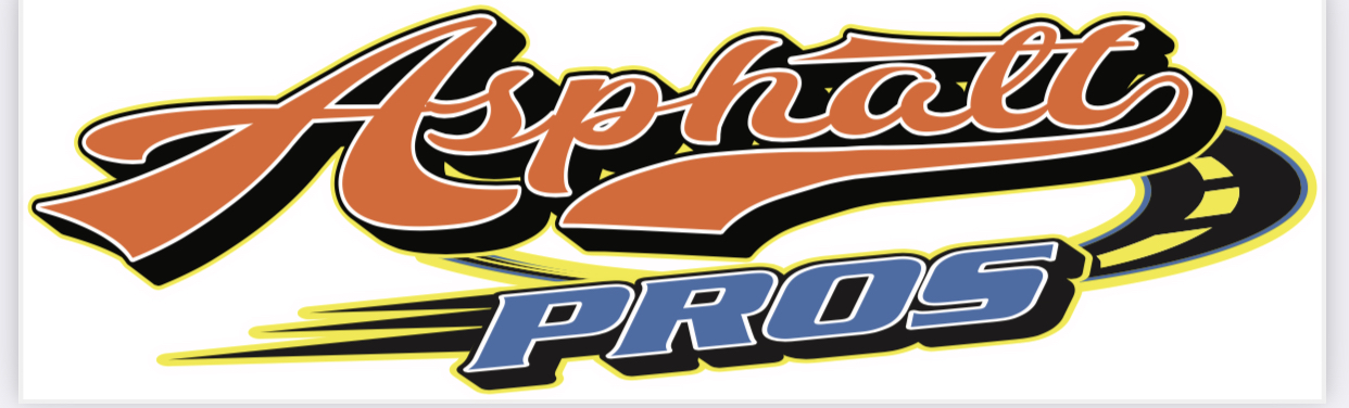 Avatar for Asphalt Pros