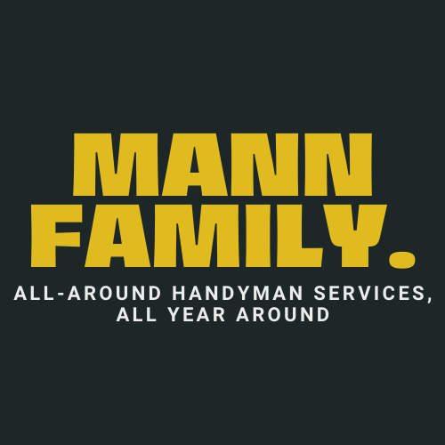 Avatar for Mann Family Services