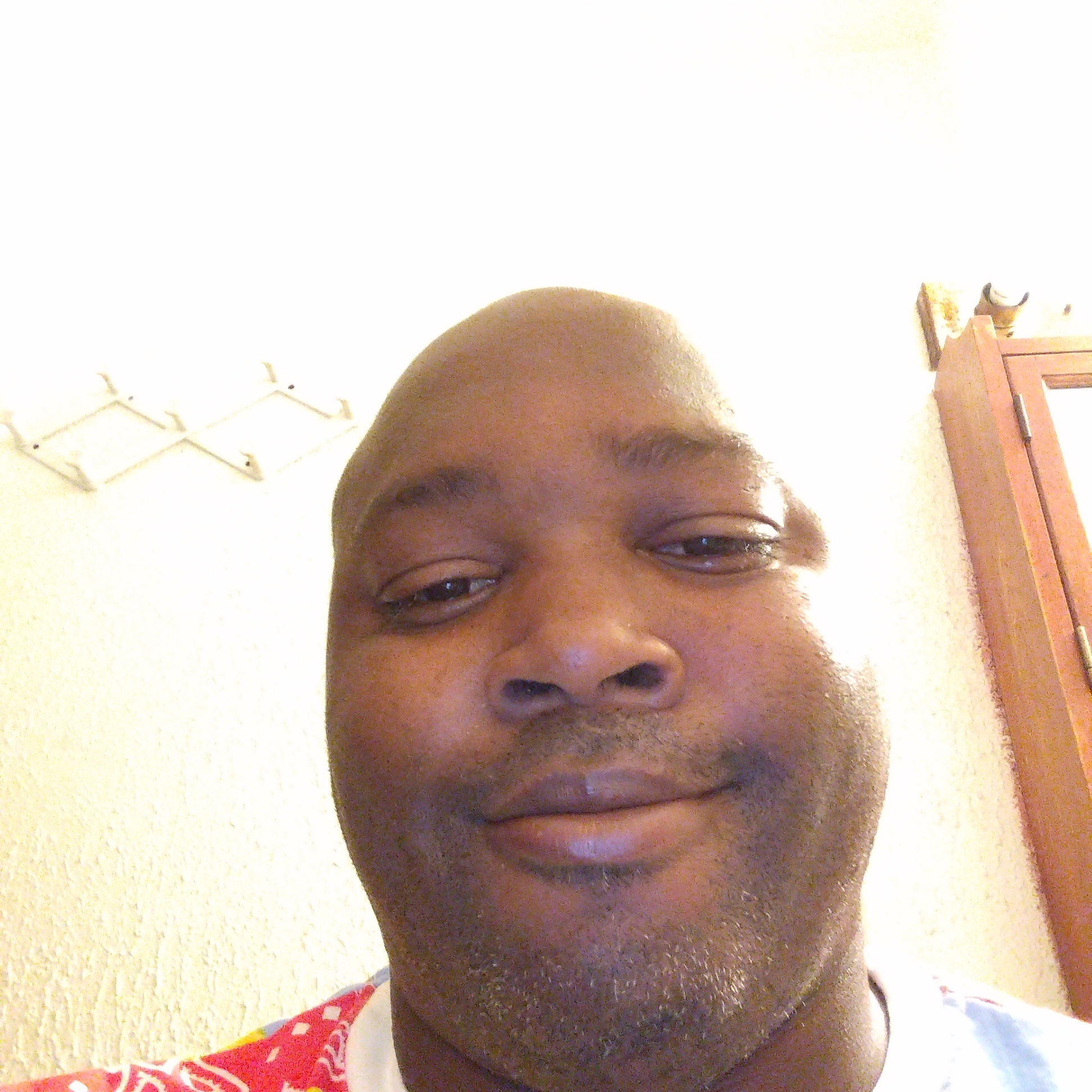 Abraham Concrete logo