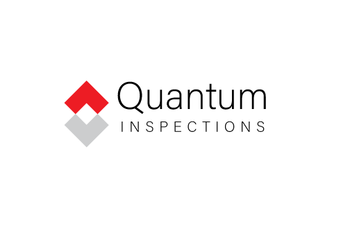 QUANTUM INSPECTION SERVICES INC logo