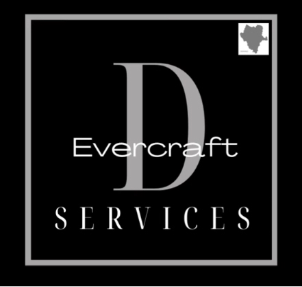 Avatar for Evercraft Carpeting LLC