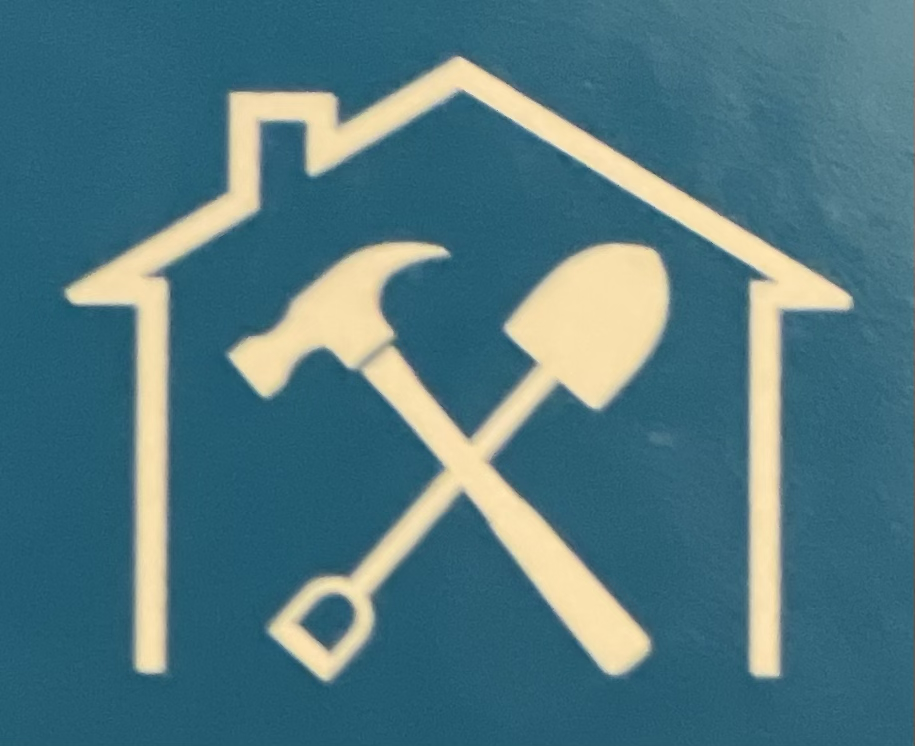 Morris Carpentry and LV LLC logo