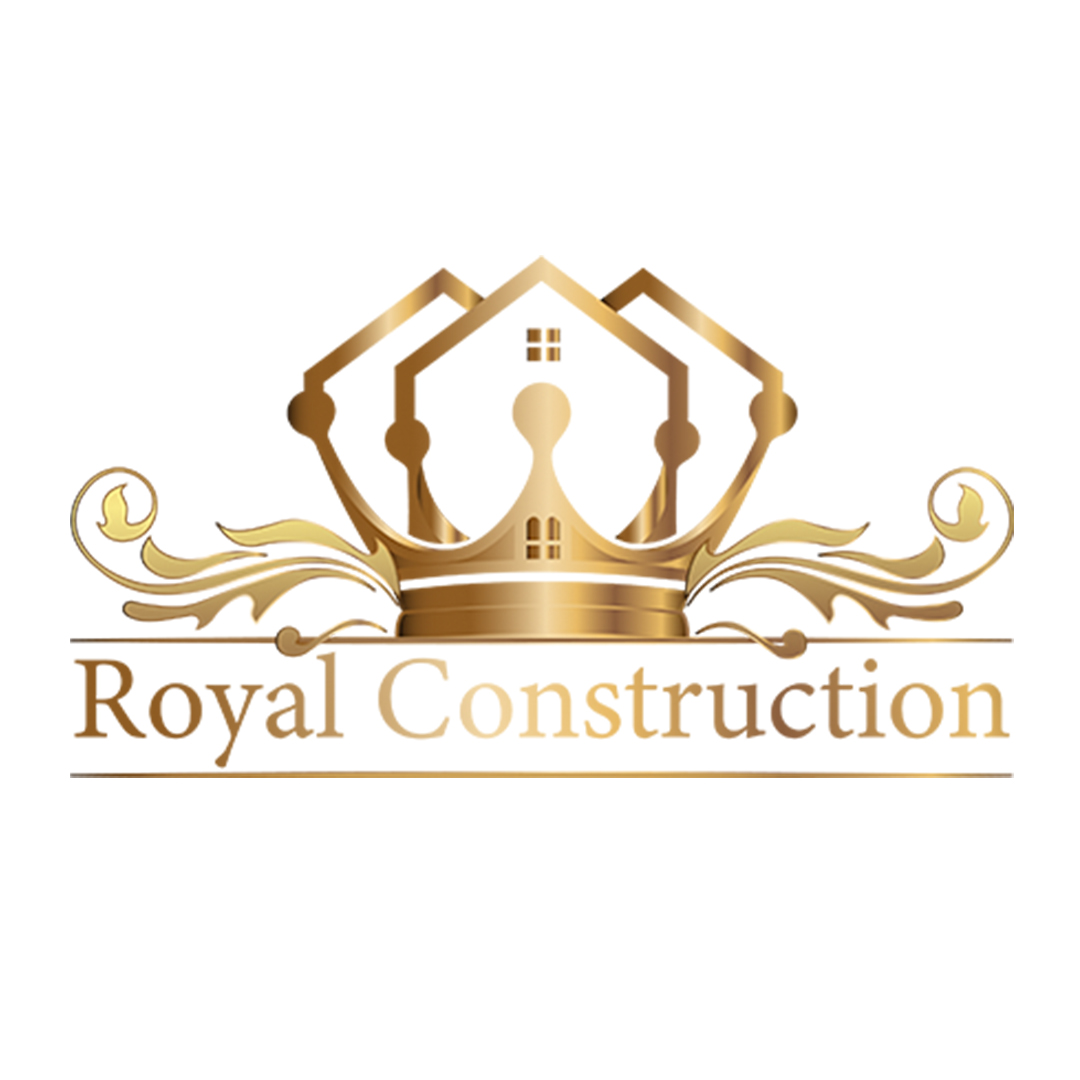 Avatar for Royal Construction Inc.