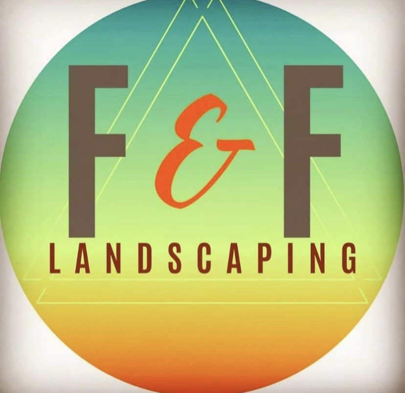 Avatar for F&F landscaping