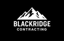 Avatar for BlackRidge Contracting