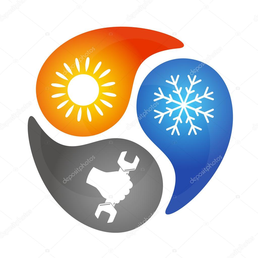 Avatar for 24EVCS LLC