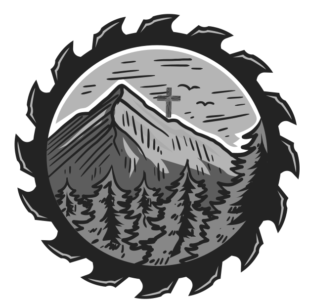 Logo for Mountain Ridge Remodeling LLC