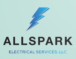 Allspark Electrical Services, LLC logo