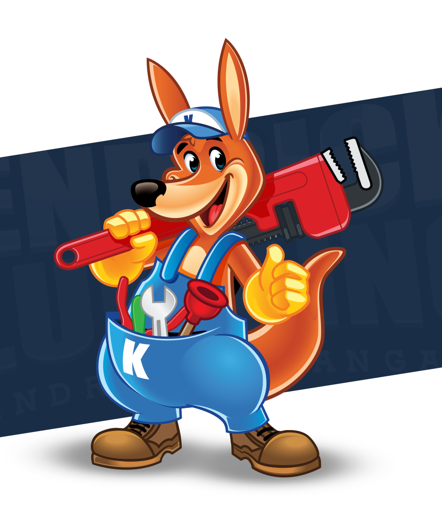 Talisman Group Home Improvement and Assembly logo