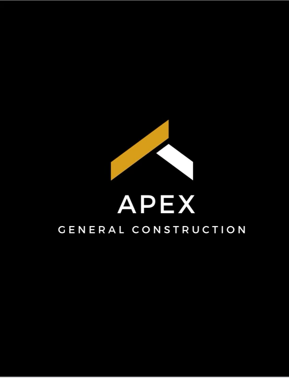 Logo for Apex Floors