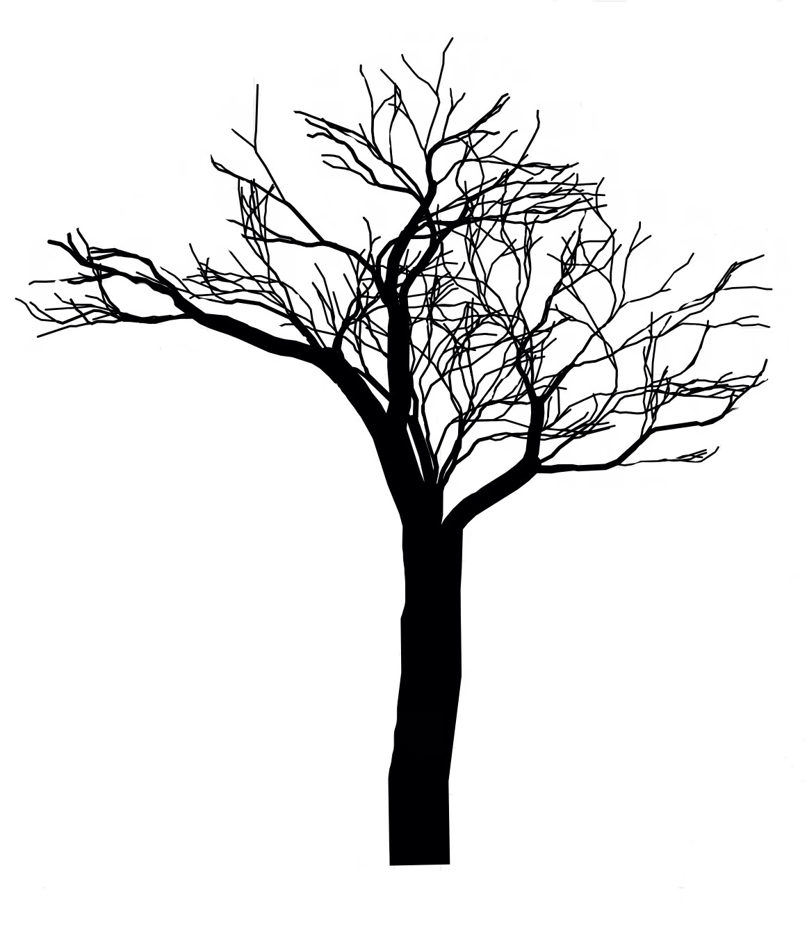 Redmond Tree Service LLC logo