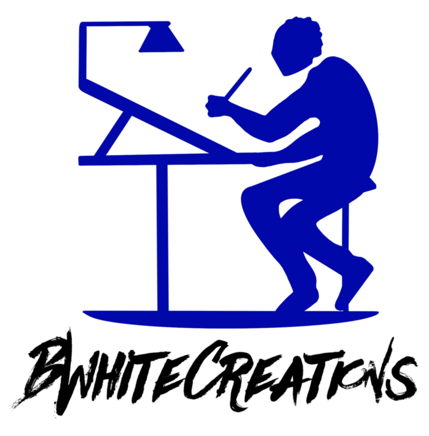 Avatar for BwhiteCreations