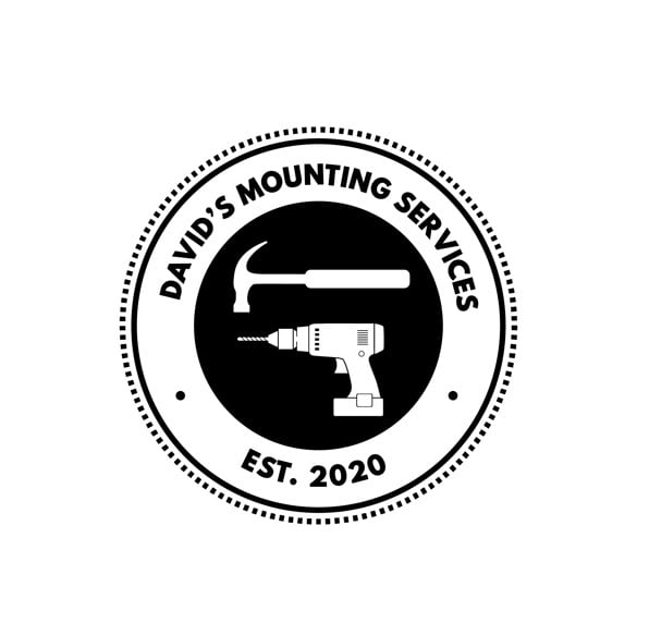 Avatar for Davids Mounting Services