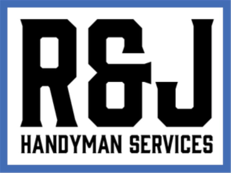 Avatar for R&J Handyman Service's