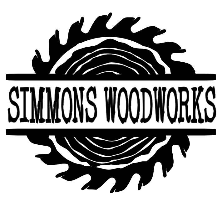 Avatar for Simmons Woodworks,LLC