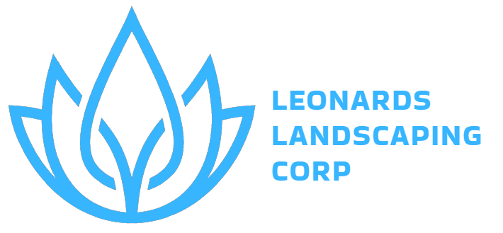 Avatar for Leonard's Landscaping LLC