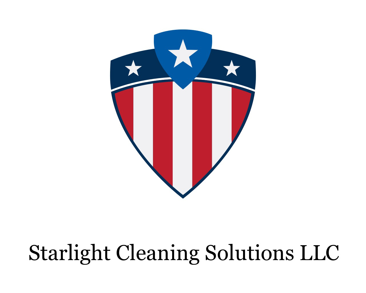 Avatar for Starlight Cleaning Solutions