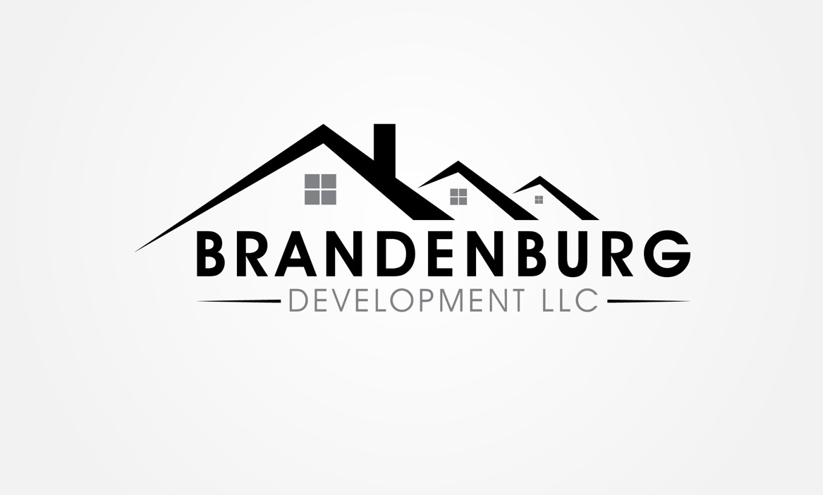 Avatar for Brandenburg Development LLC