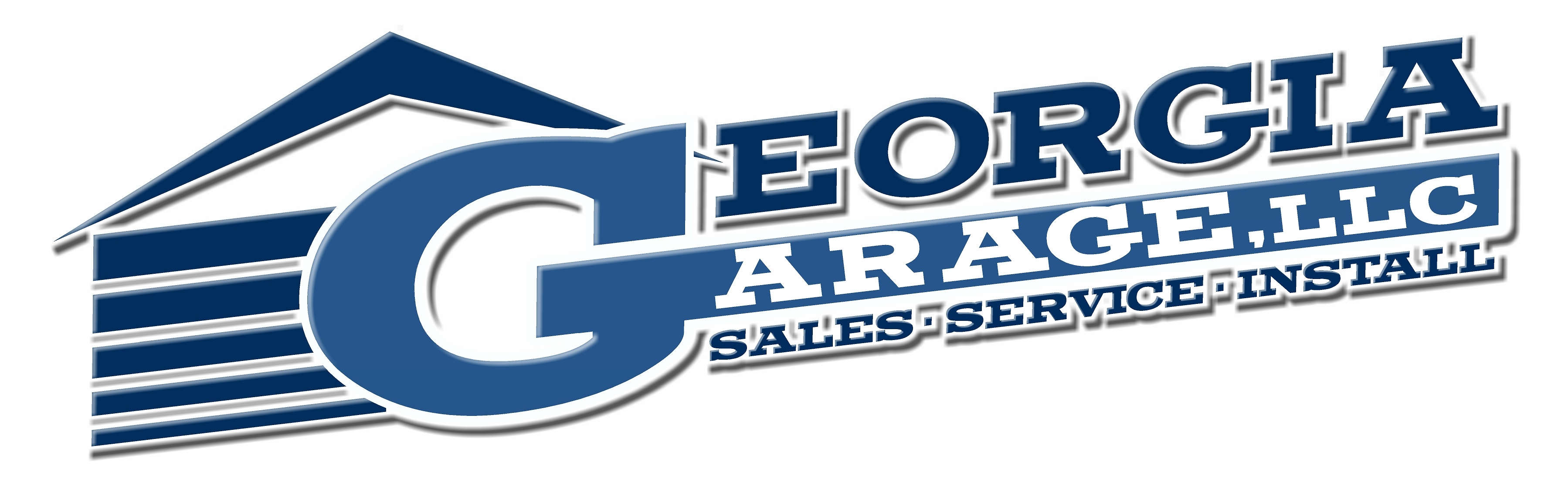 Avatar for Georgia Garage LLC