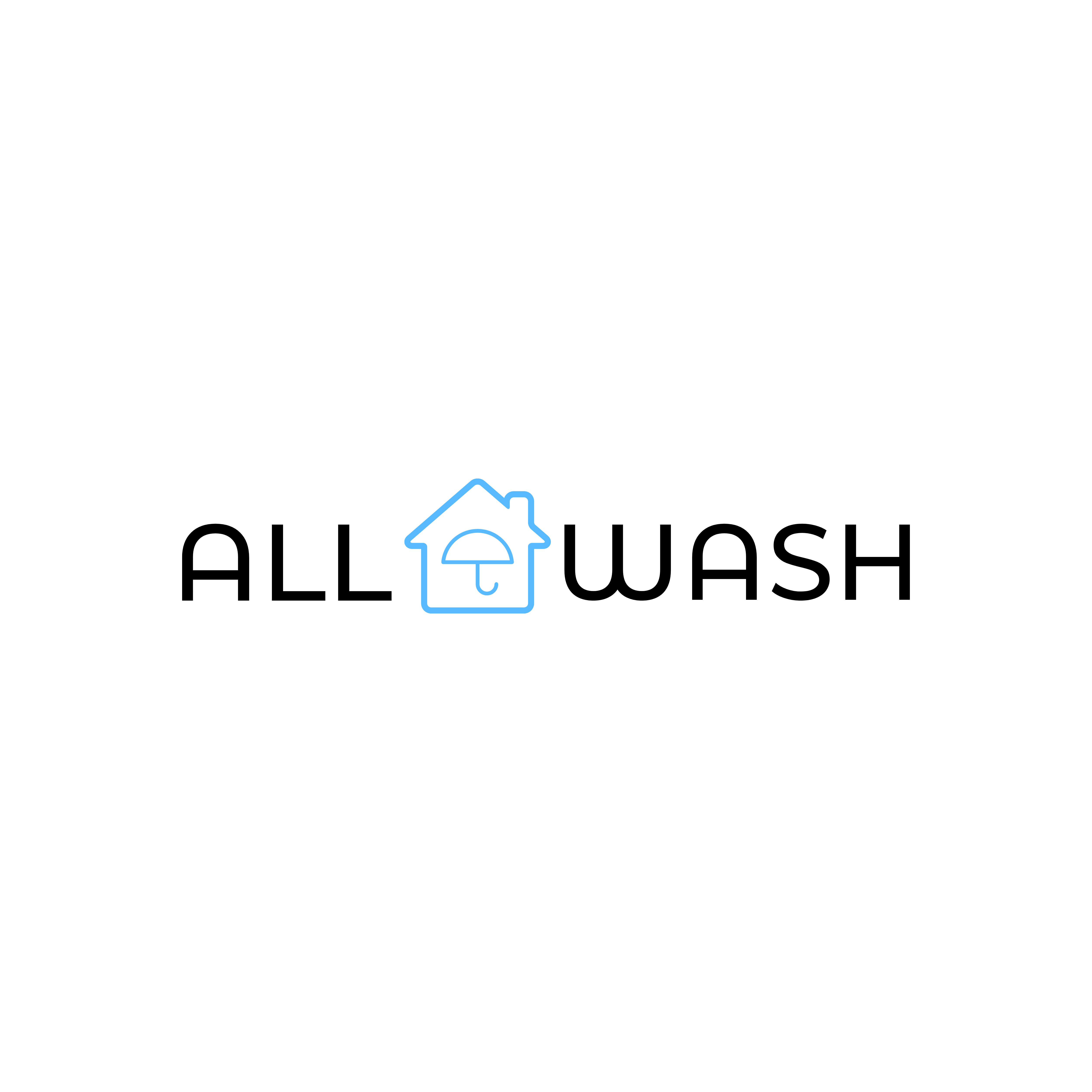 Avatar for ALL WASH