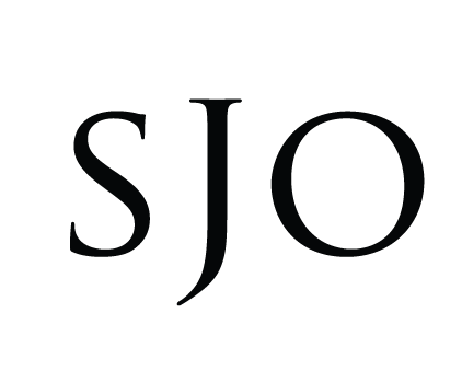 Avatar for SJO Electrical