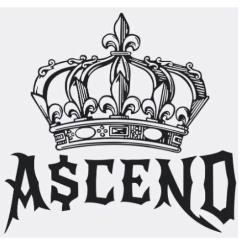 Avatar for Ascend Cleaning