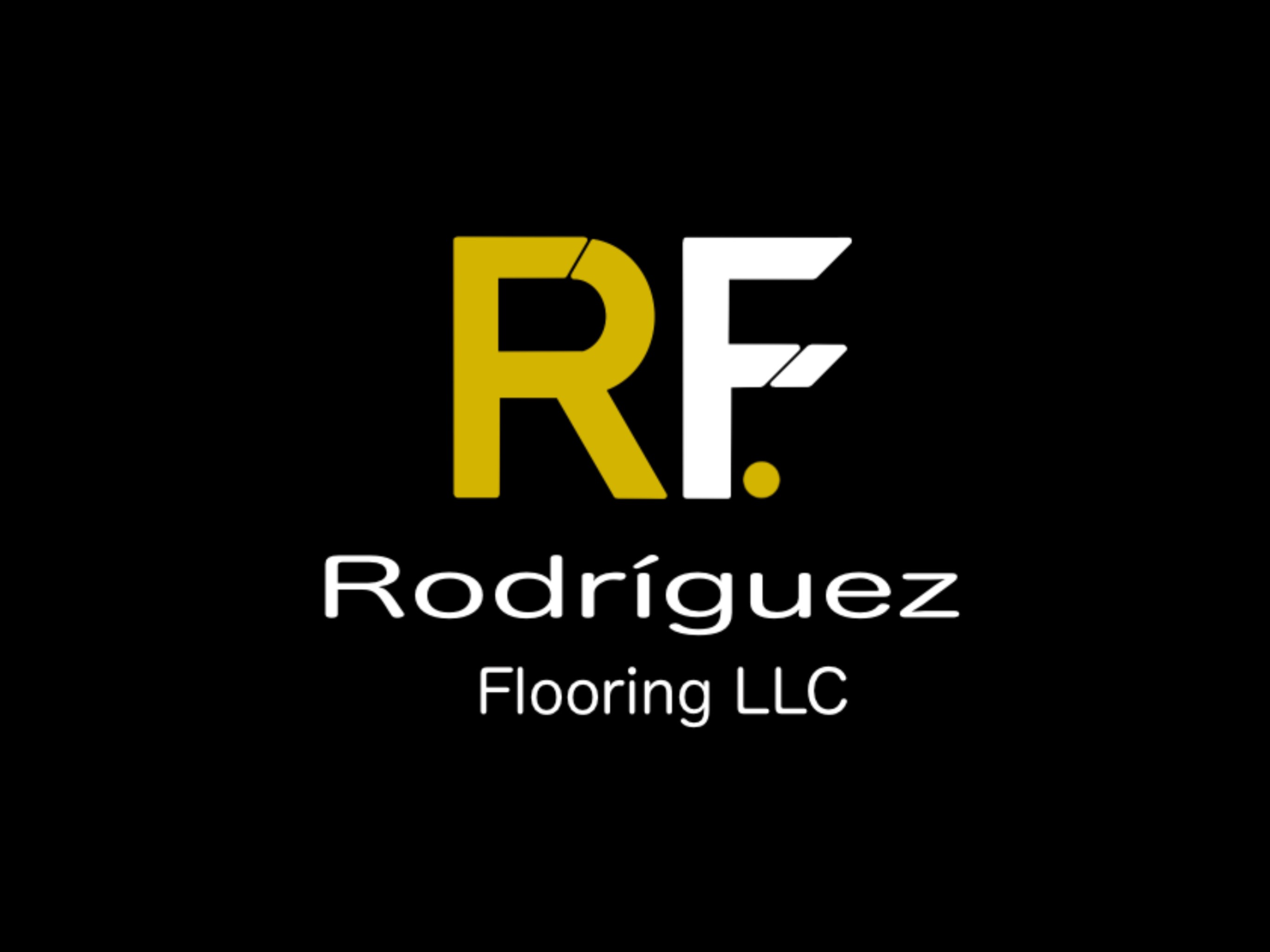 Avatar for Rodriguez Flooring