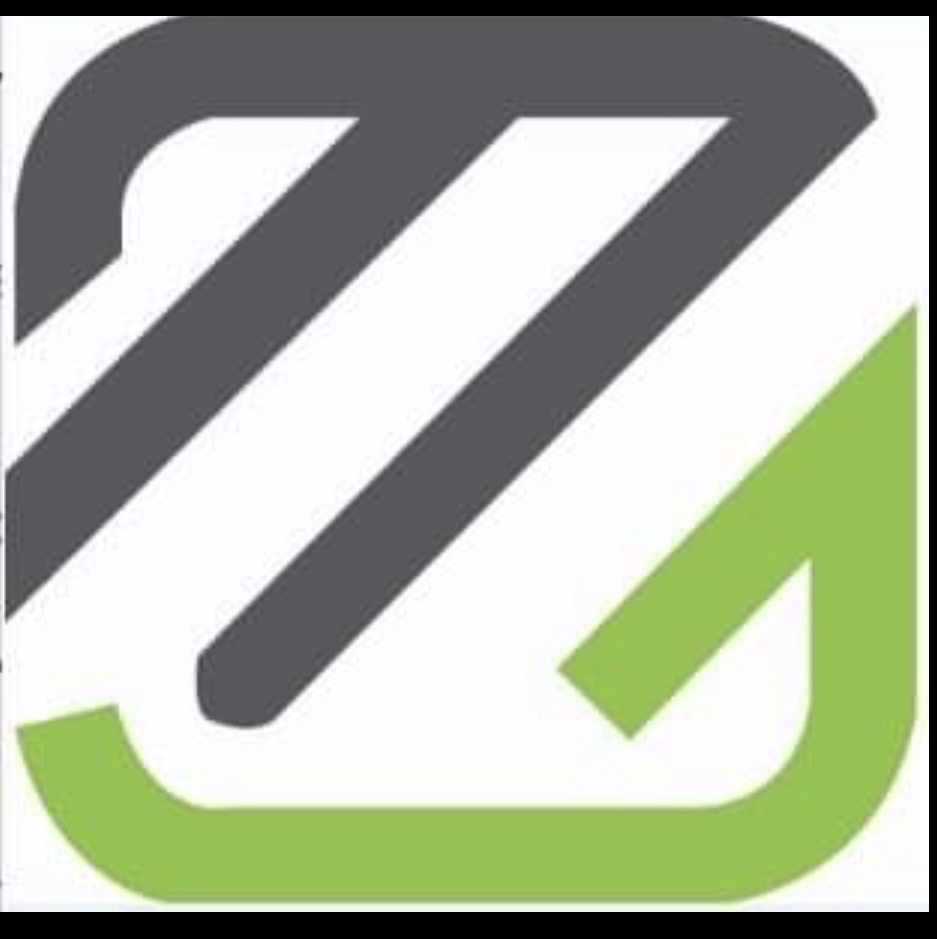 Avatar for Green Machine Power Washing