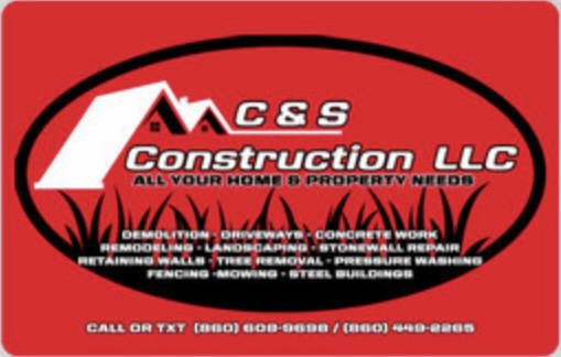 Avatar for C&S Construction LLC