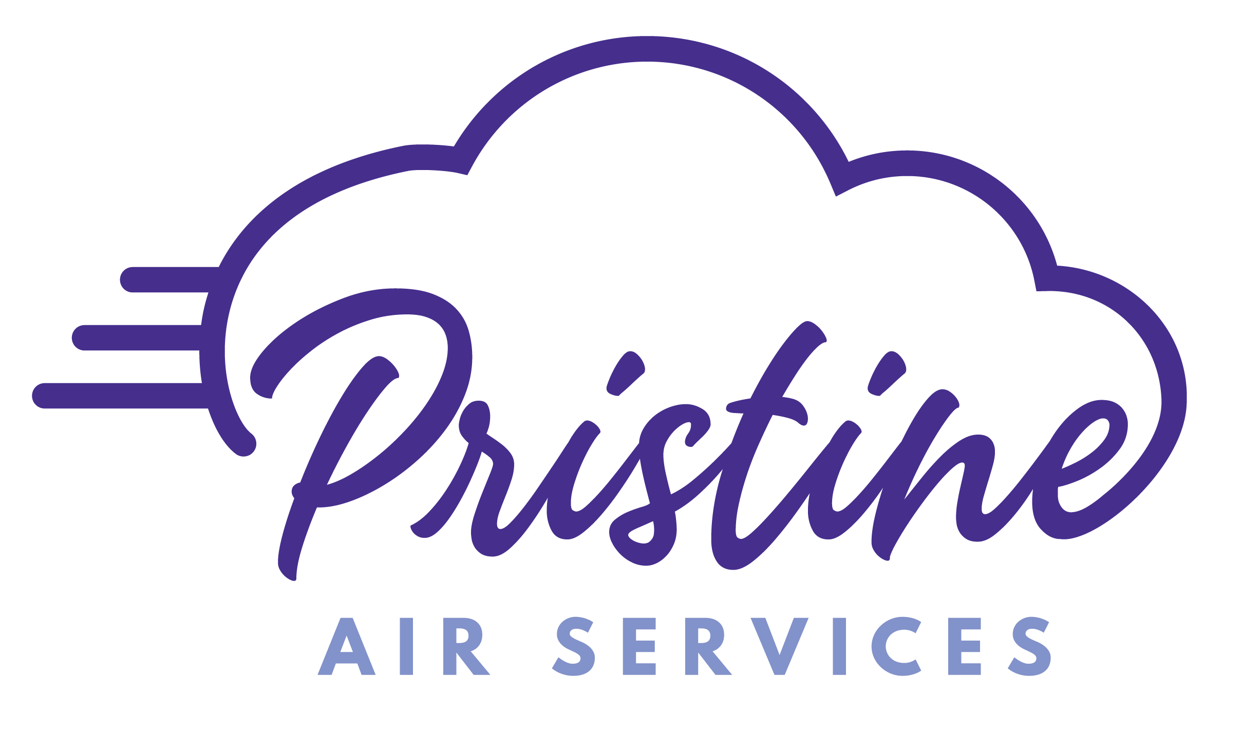 Avatar for Pristine Air Services