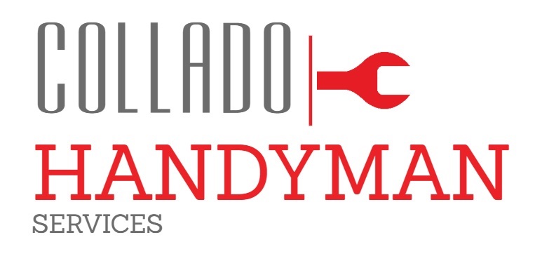 Avatar for Collado Handyman Services
