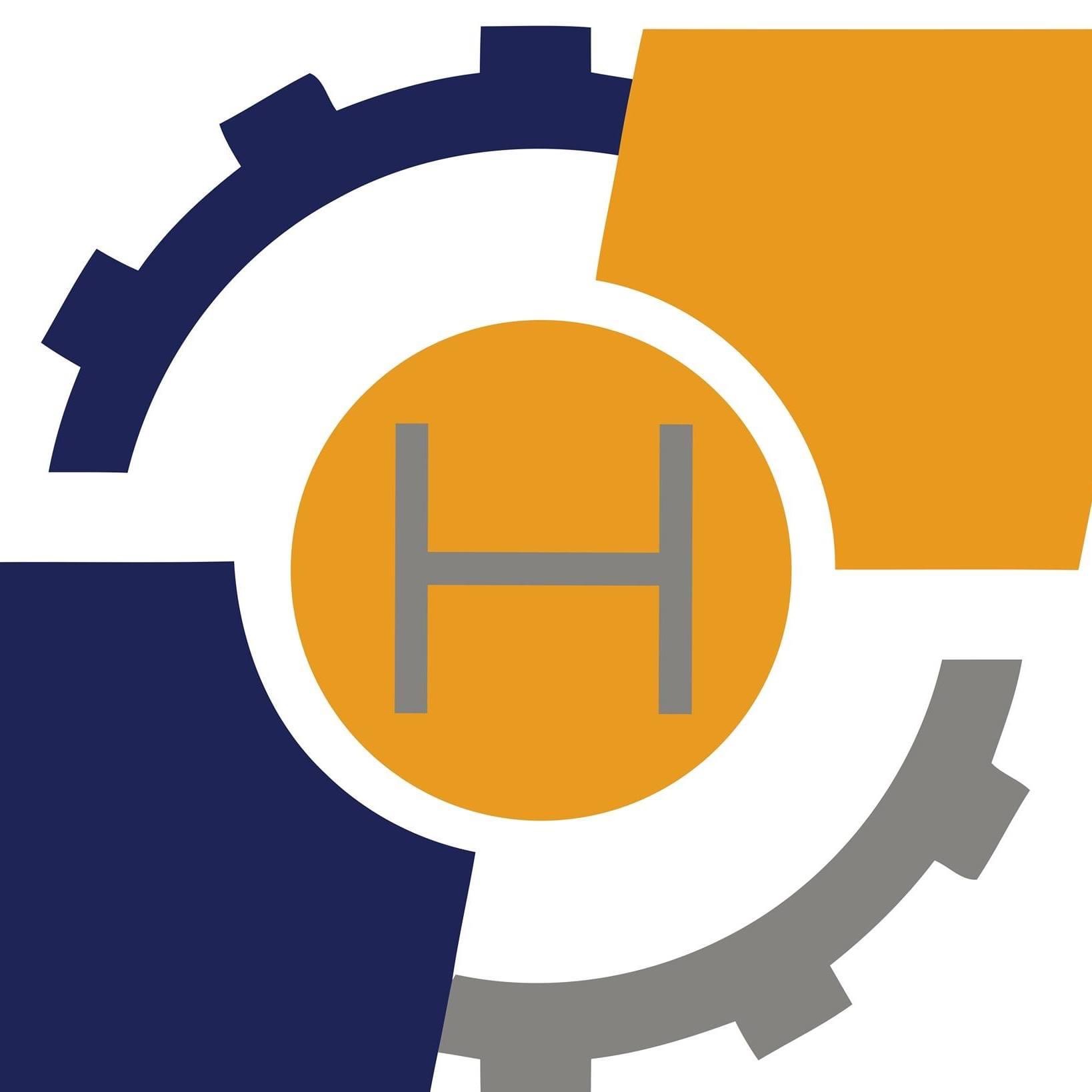 Avatar for H2X Outdoor Solutions