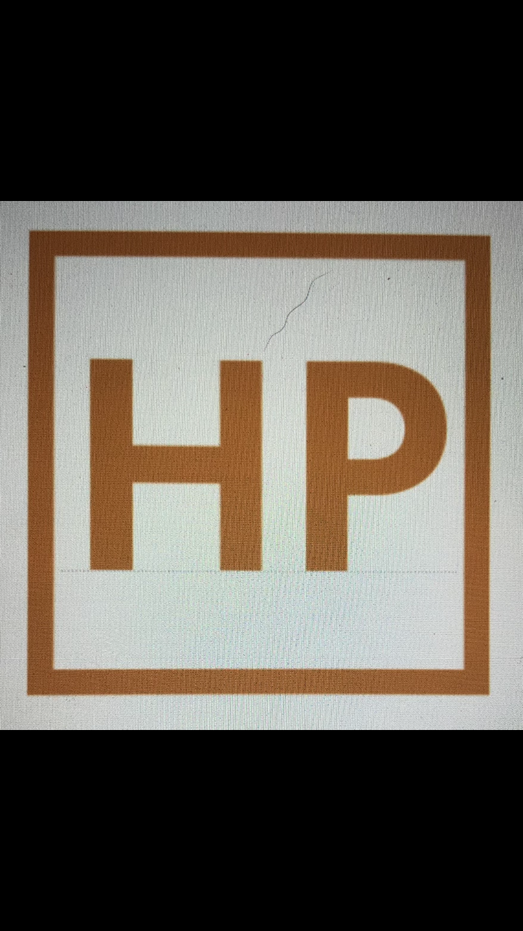 Avatar for House Prep LLC
