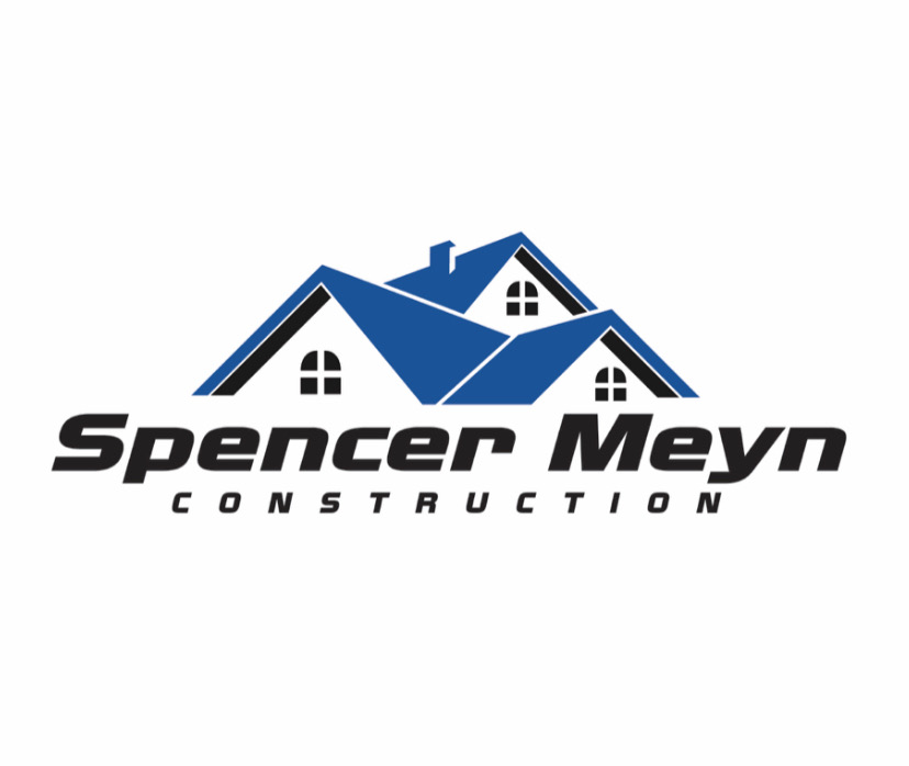 Avatar for Spencer Meyn Construction