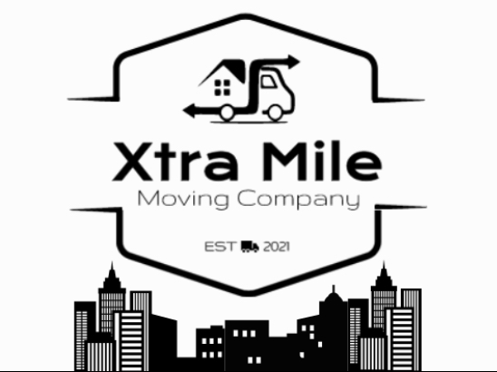Avatar for Xtra Mile Movers LLC
