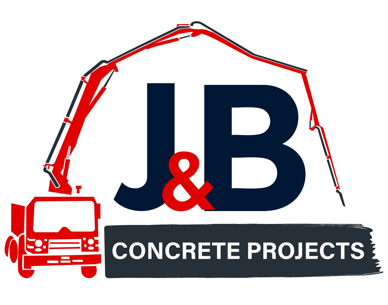 Avatar for KCK Concrete