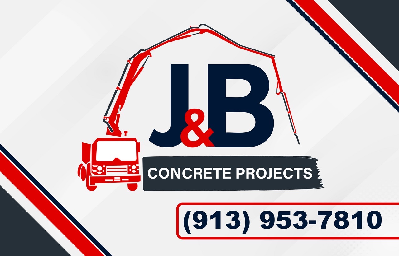 Avatar for KCK Concrete