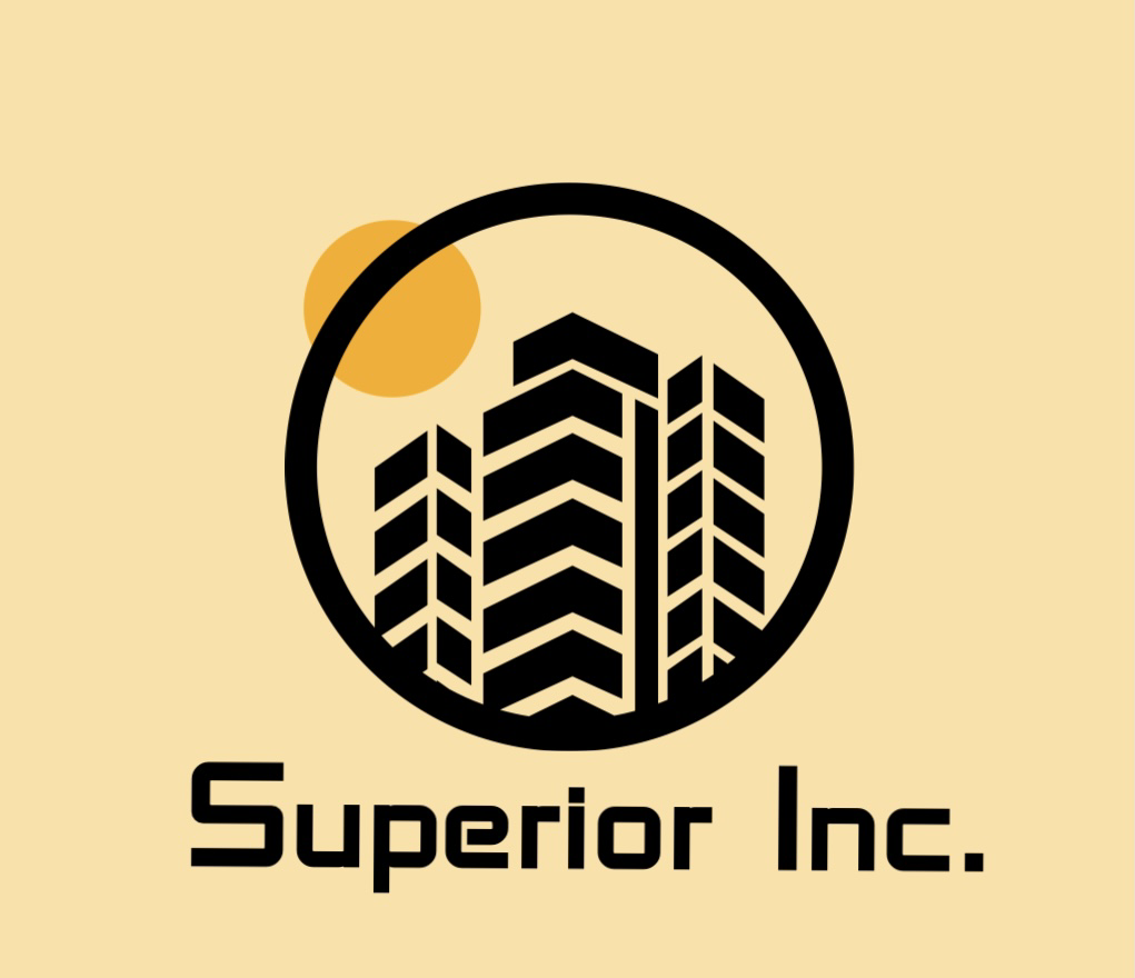 Avatar for Superior Inc.