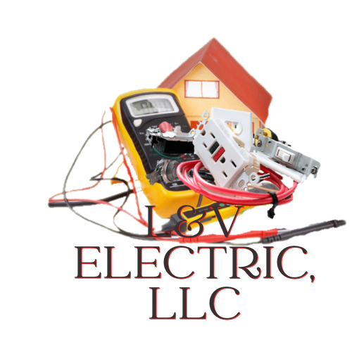 Avatar for LandV Electric LLC